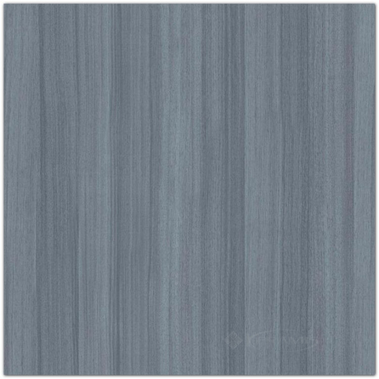 vergrijsd blauw vinyl op vlies stoer urban 11