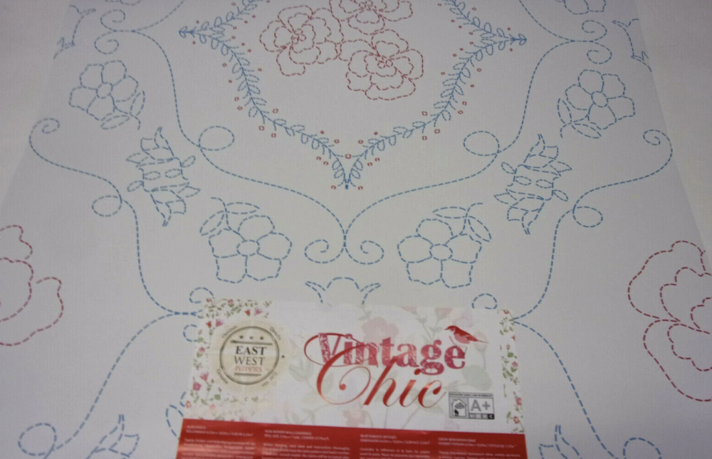 V7241-4 vintage chic1