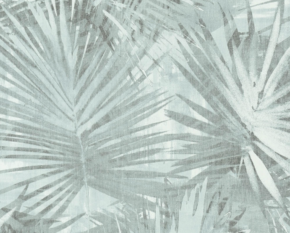 AS Creation Hygge 36385-3 -1