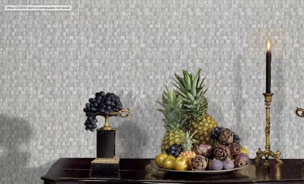 white lotus bamboe look GRIJS hotel chique1