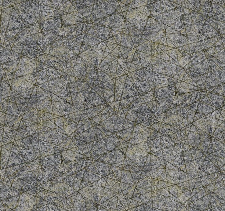 A.S. Creation Attico 39219-4  dubbel breed 1,06 vinyl op vlies 