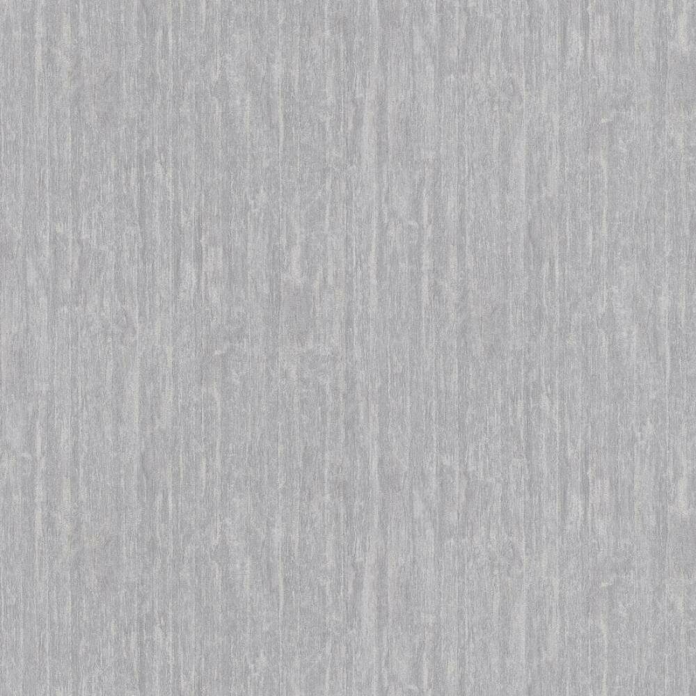 A.S. Creation Amber 39592-2 dubbel breed 1,06 vinyl op vlies 