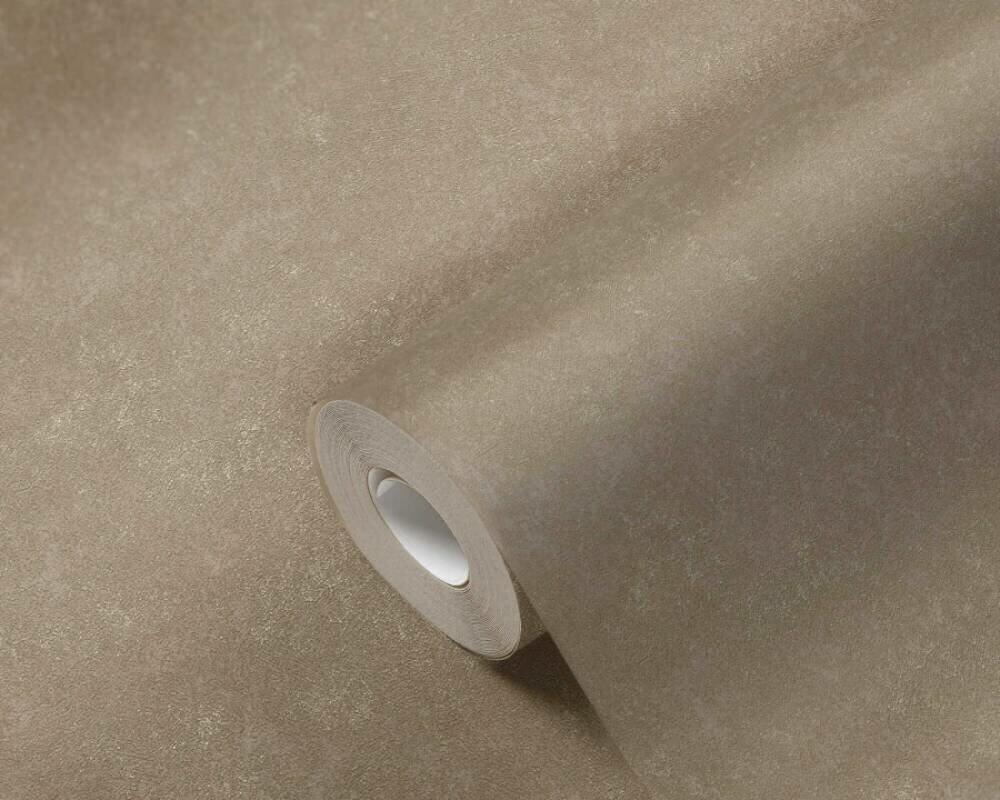 A.S. Creation Amber 39407-5 dubbel breed 1,06 vinyl op vlies 