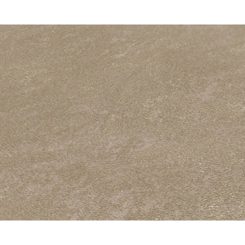 A.S. Creation Amber 39407-5 dubbel breed 1,06 vinyl op vlies 