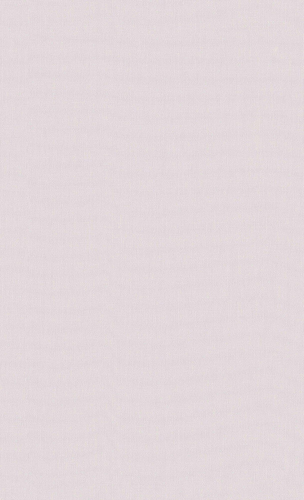 soft eggshell pink  linnenweefsel vinyl opvlies