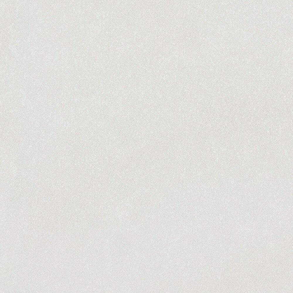 texture stories  heel zacht grijs vinyl opvlies