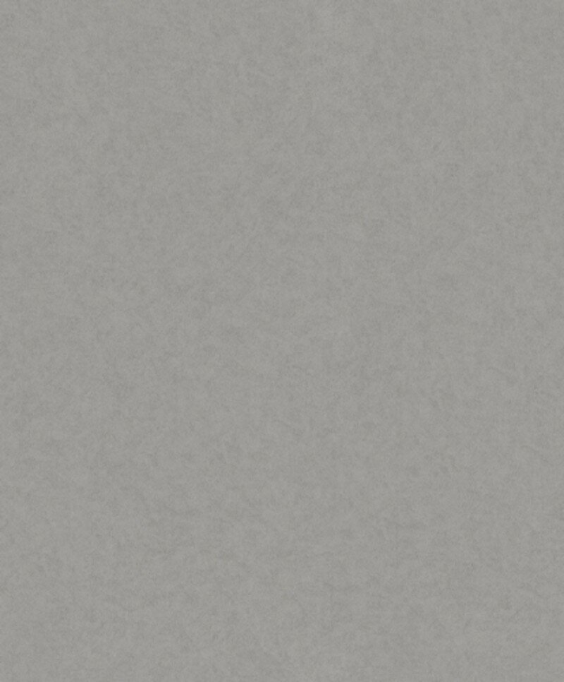 texture stories  heel zacht grijs vinyl opvlies