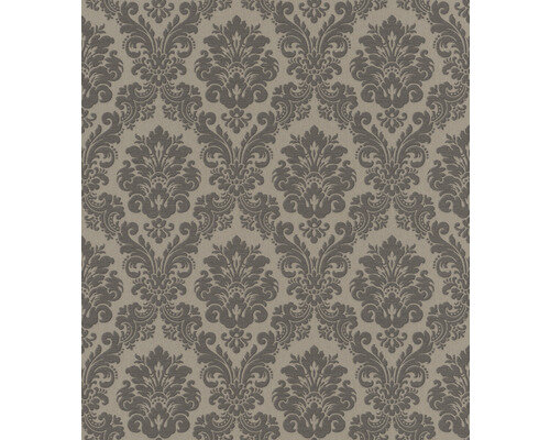 Rasch Elegance &amp; Tradition VIII behang 570557