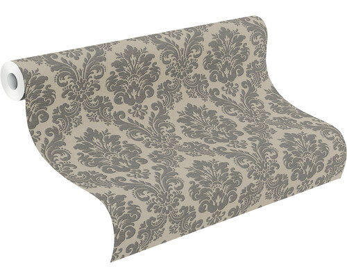 Rasch Elegance &amp; Tradition VIII behang 570557