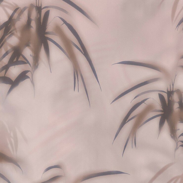 Edward  van Vliet Dimensions 219546 morning mist pink1