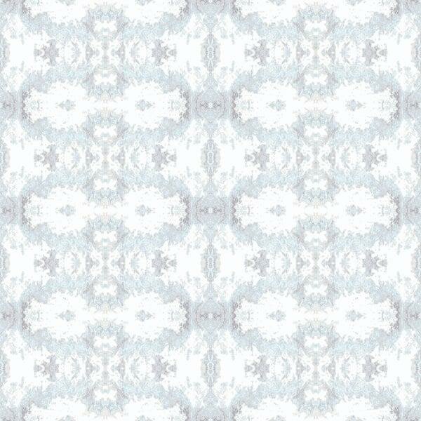  nordic scandi geometrisch groen  vlies