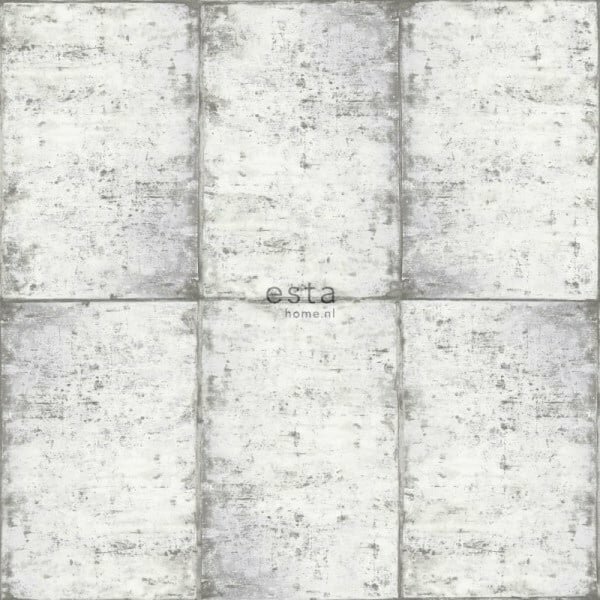 bridgerton pokadot   roses  vliesbehang