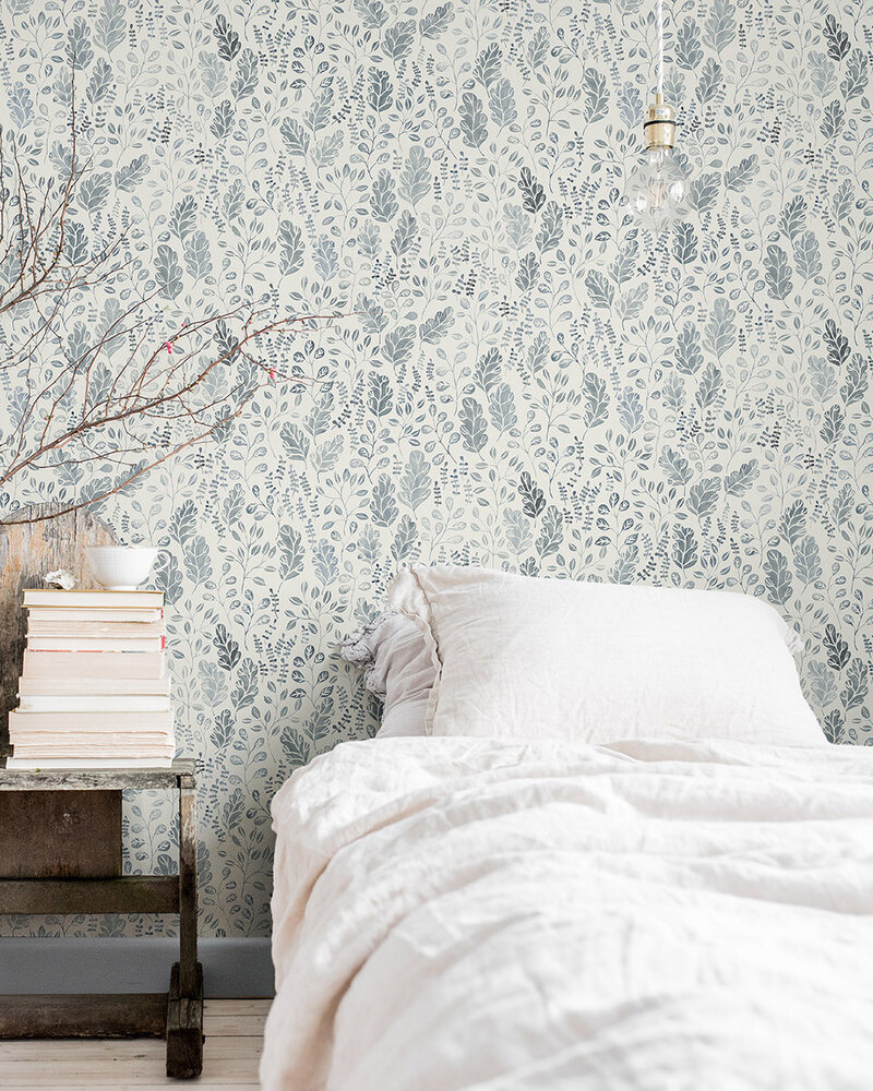 Midbec Morgongava Vera 27013  scandi vlies