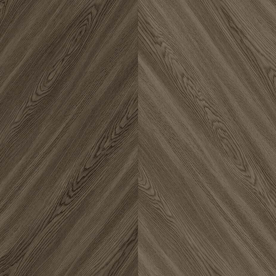 wood chevron  wallquest