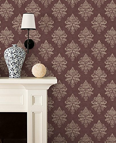 merlot  vintage chateau barok vlies