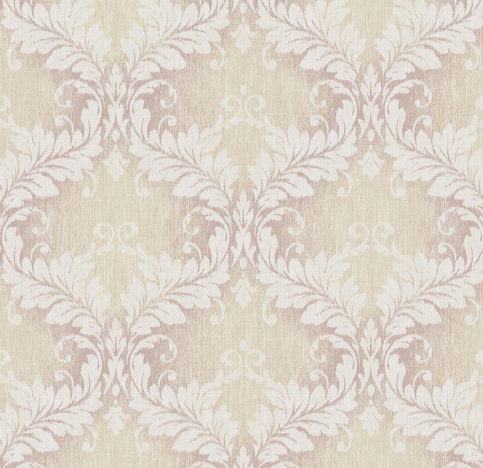 KT Exclusive Amadeus 24862 Louise Charlotte van Mecklenburg-Schwerin1