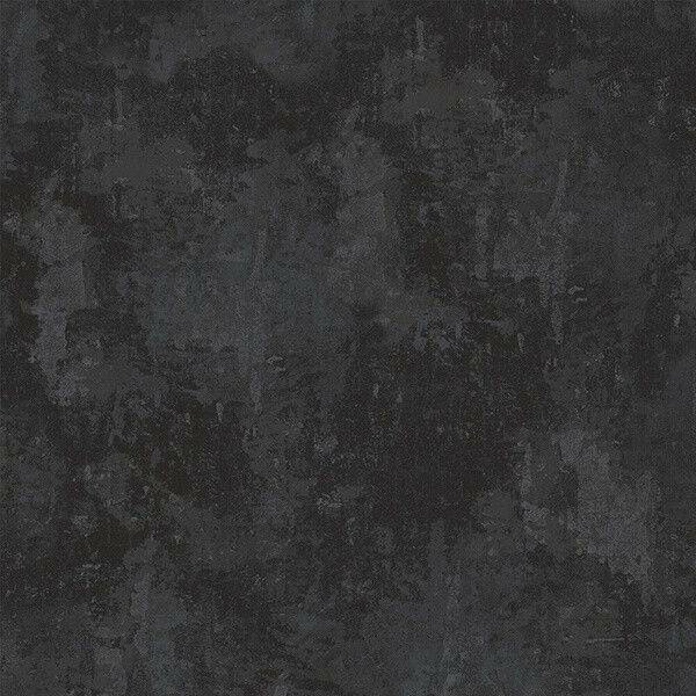 antraciet zwart betonlook vlies1