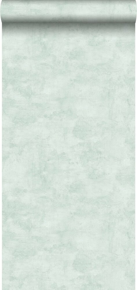 Esta Home 138908 -  mint betonlook