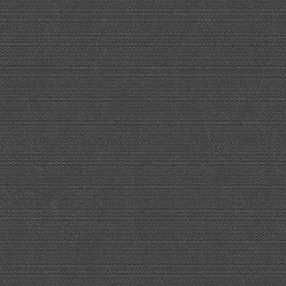 tuscany donker bruin tegen  anraciet  linnenweefsel vinyl op vlies ecodeco