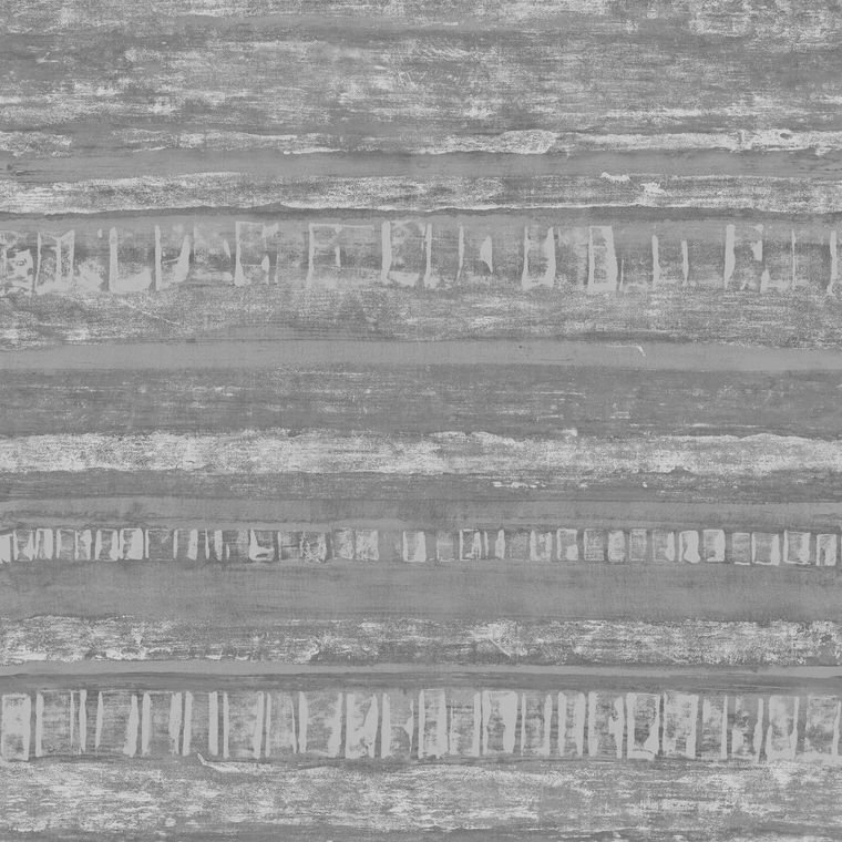 hotel chique grijs zilver vlies 2 e foto voorbeeld behang op muur in andere kleur