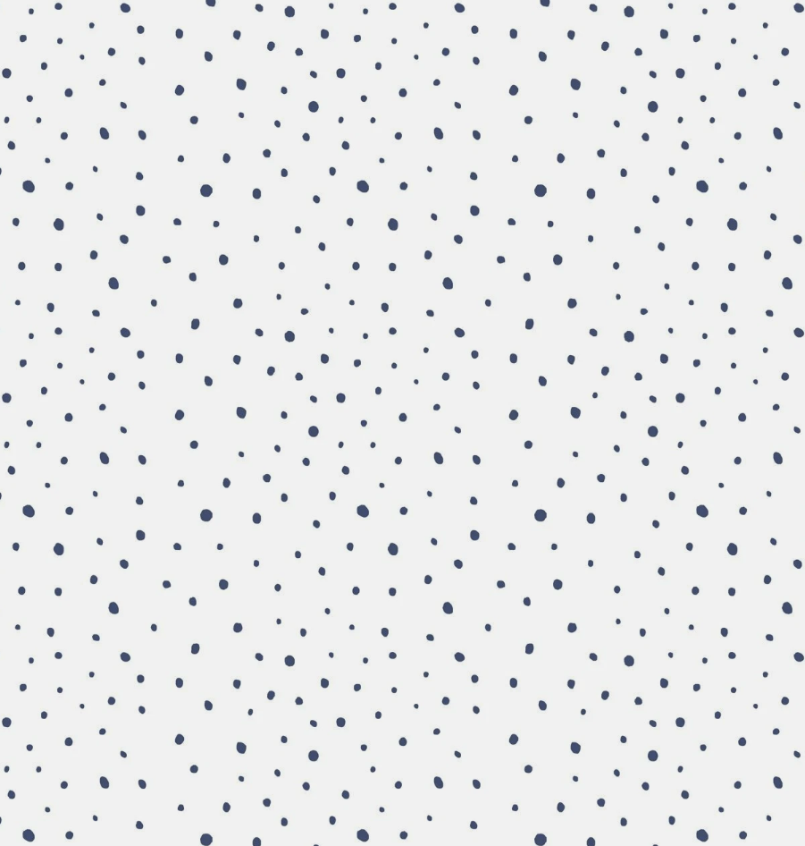 roze taupe streepjes behang Rasch Textil Petite Fleur 15014