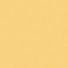 mais geel papier behang ohlala