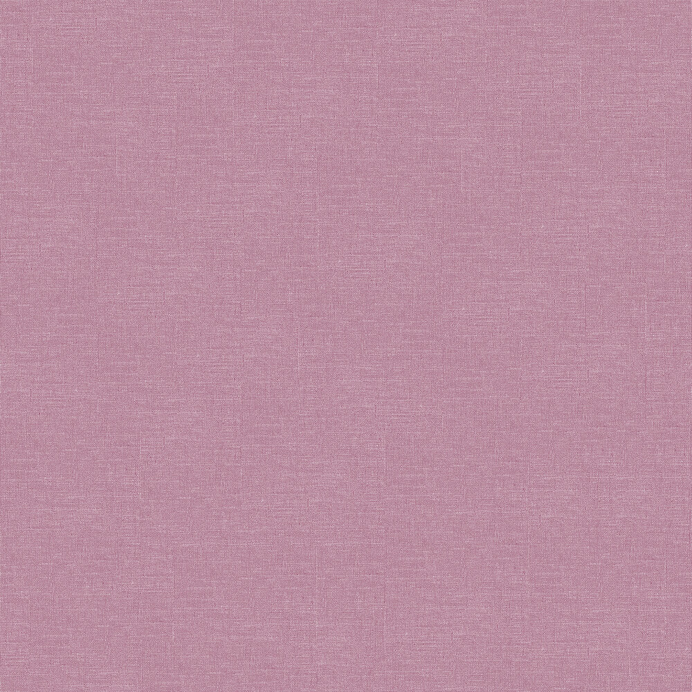 aqua blauw papier behang ohlala