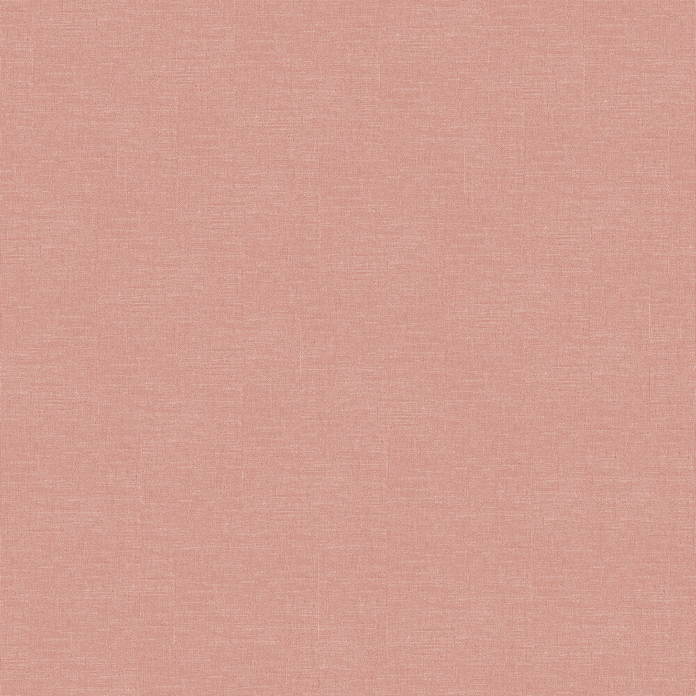 aqua blauw papier behang ohlala