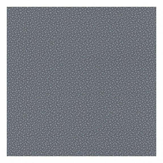 tres petite fleurs bleu vlies