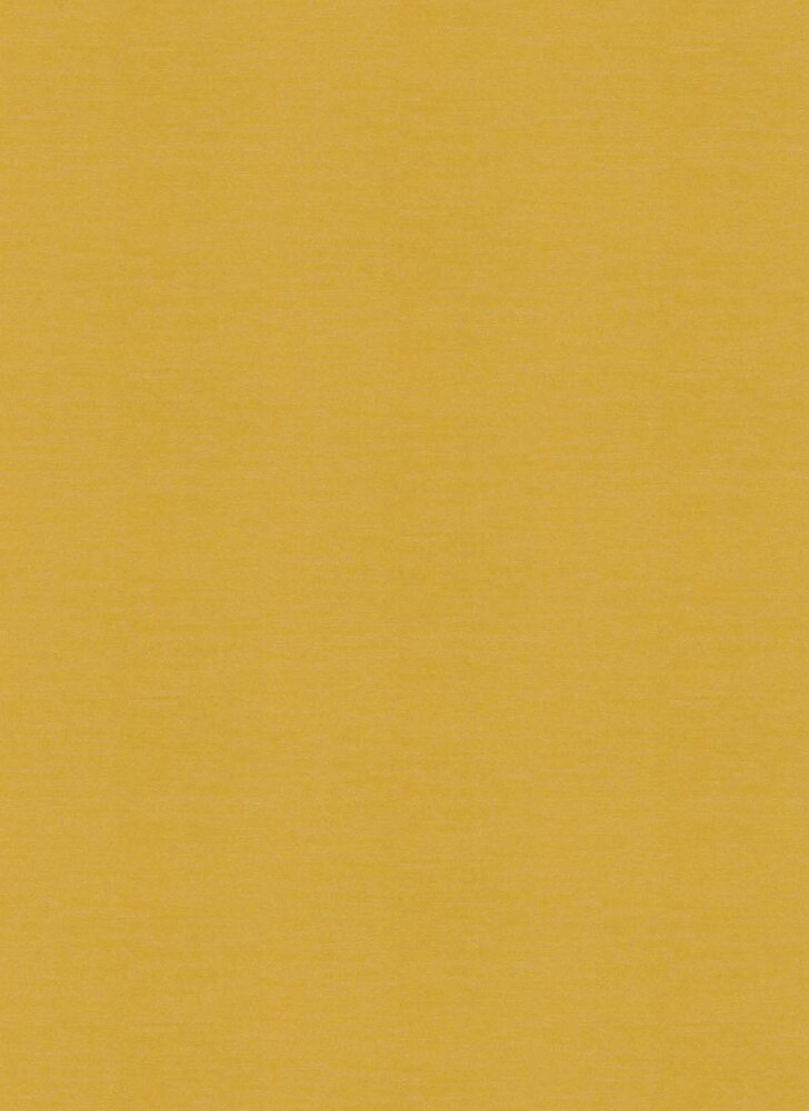 oker soft metalic  vlies