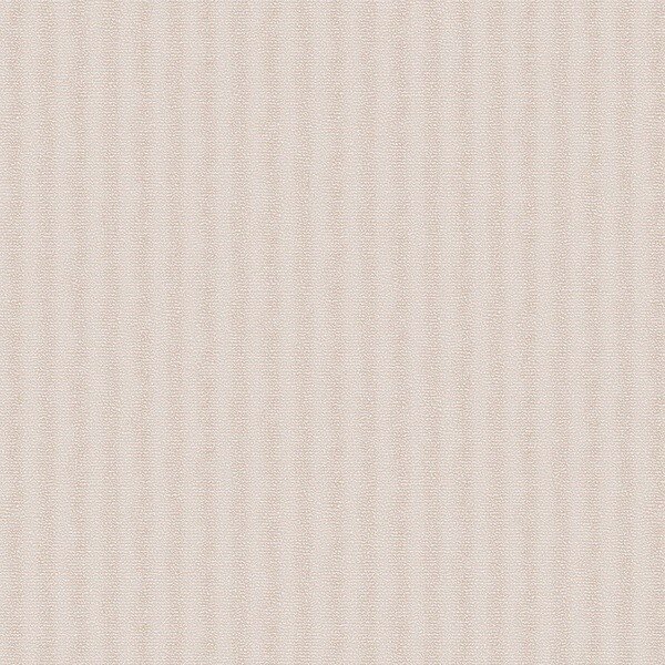 beige soft taupe verticaal lineage linnenlook vlies