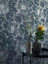 oud roze leaves  vlies