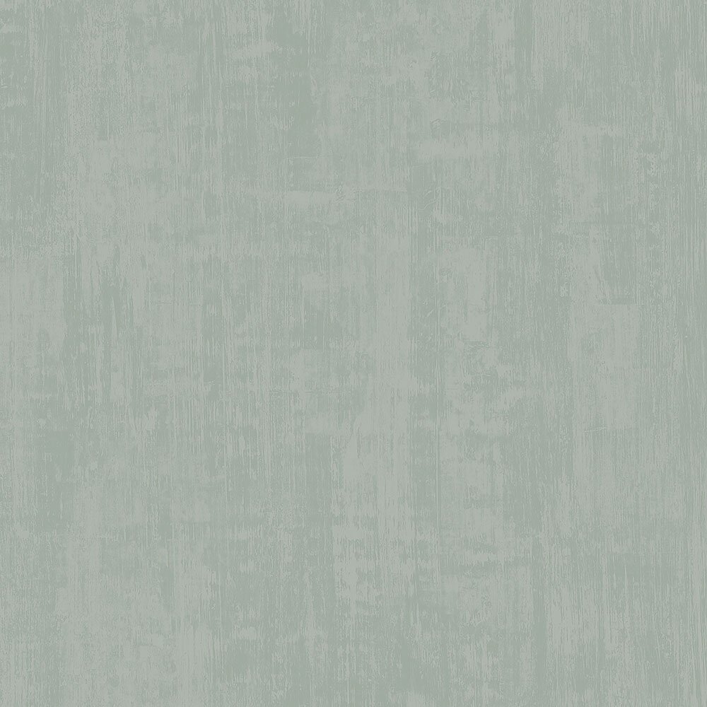 tuscany green   kalk  stuco vinyl op vlies ecodeco1
