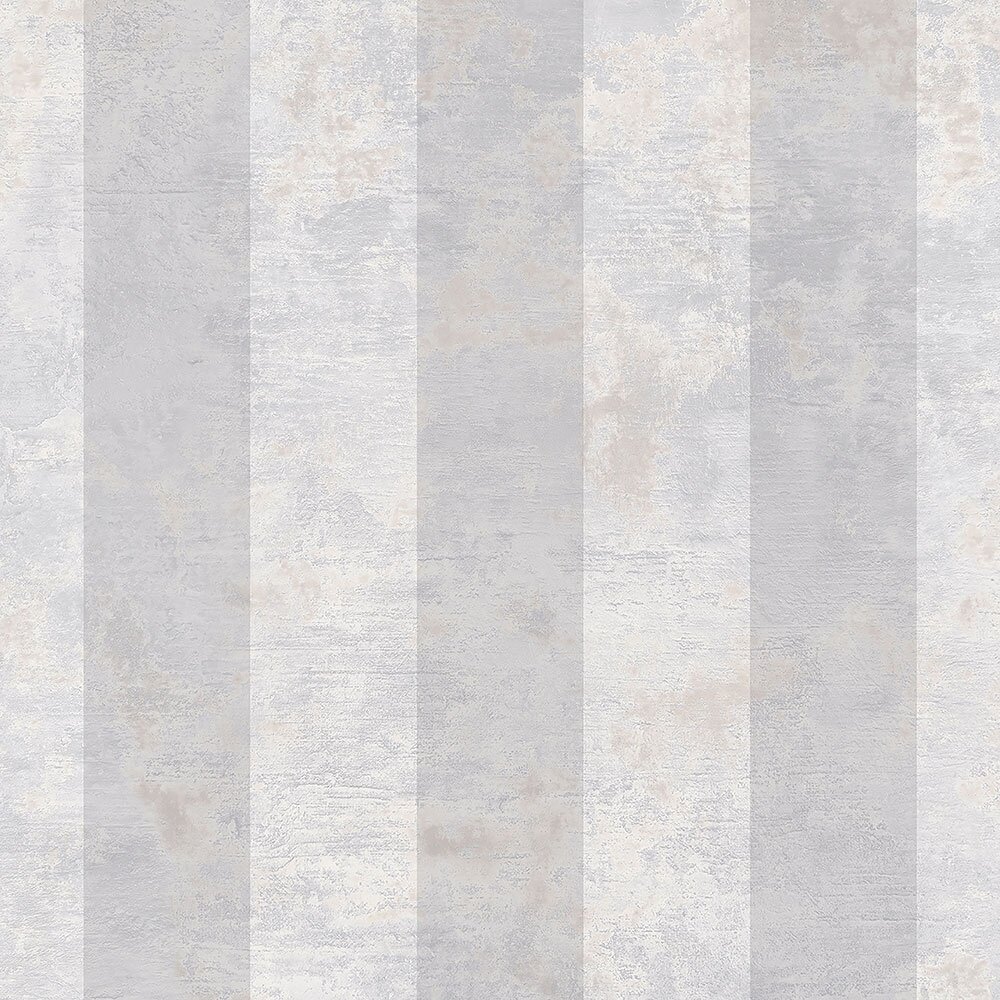 stuco streep op vlies ecodecogrijs op grijs hints of taupe