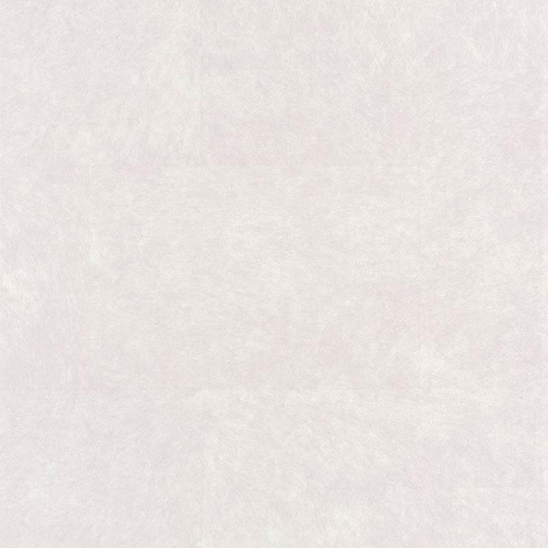 Casadeco LEAT87170106 zacht grijs