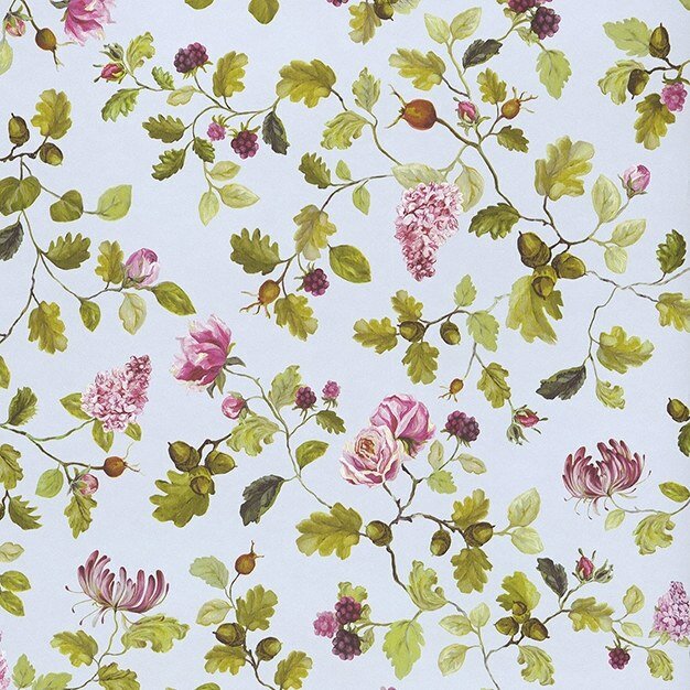 Eijffinger Bisou De Mme Pitou II 3650041