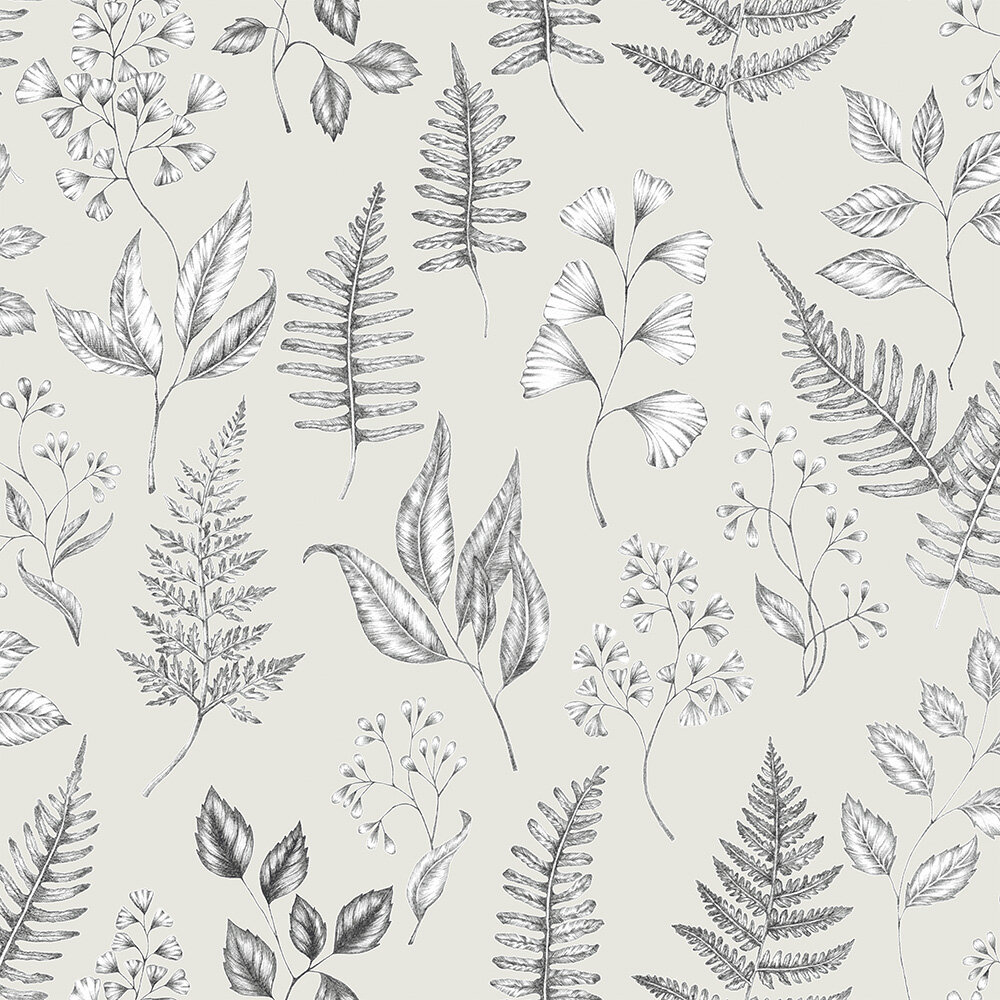 Midbec Betula 15930 Scandi