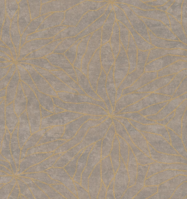 Rasch Textil Solene 290362