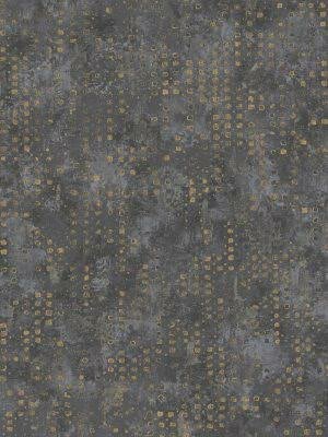 Tapet Rasch Textil colectia Dalia cod 101506