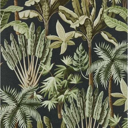 ashford&amp;sons  belgravia mansion  vlies