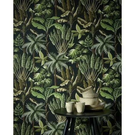 ashford&amp;sons  belgravia mansion  vlies