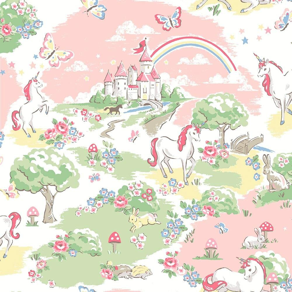 cath kids london  unicorn kingdom1