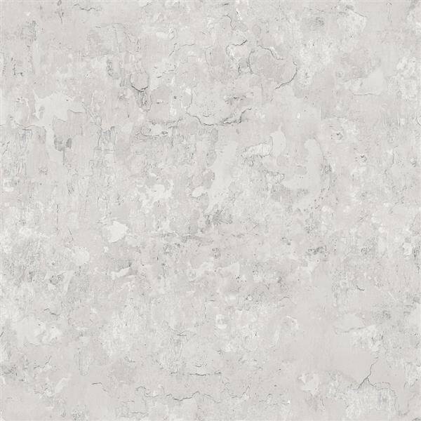 taupe   trendy beton wall s vlies