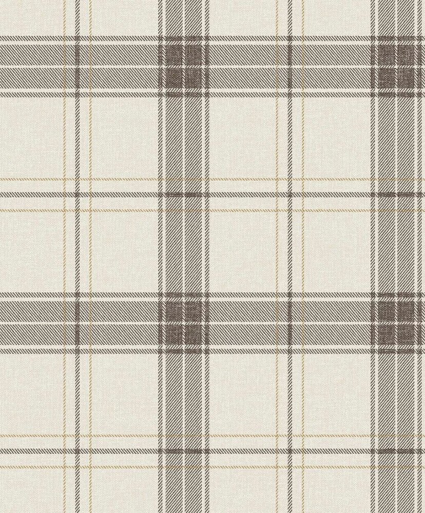 british heritage   tradition of kings scotland  vlies