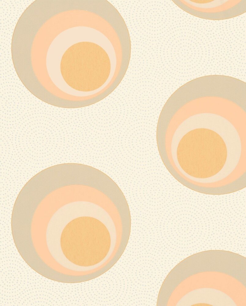 scandi brigitta  vlies