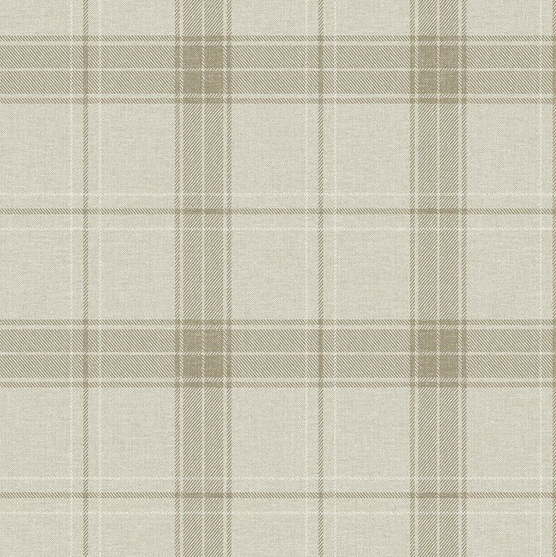 british heritage   tradition of queens  scotland  vlies