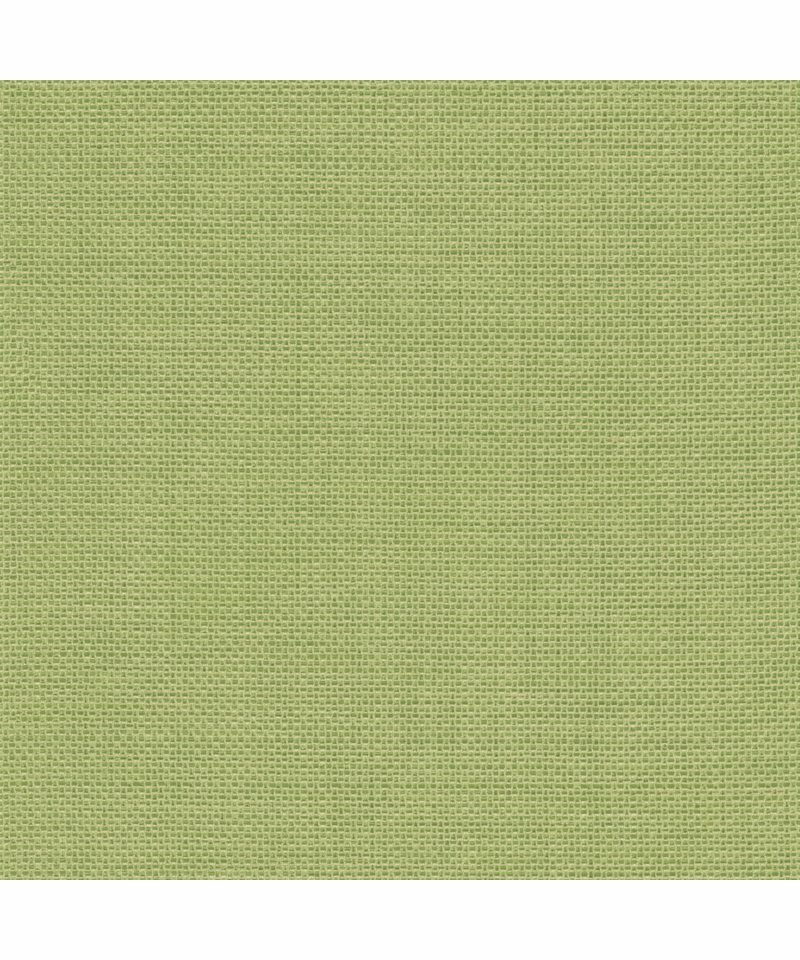 geaccentueerd linnenweefsel groen  vlies1