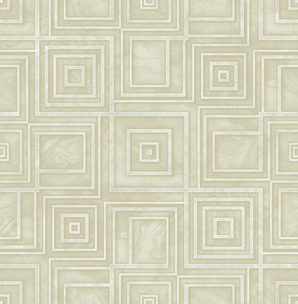 graphic marble by nina hancock exclusive wallpapers 