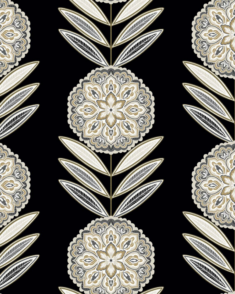GRACE DE MONACO remembering beauty vlies   wallpapers 