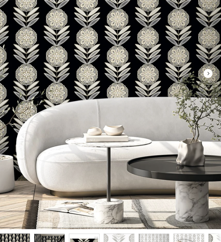 GRACE DE MONACO remembering beauty vlies   wallpapers 